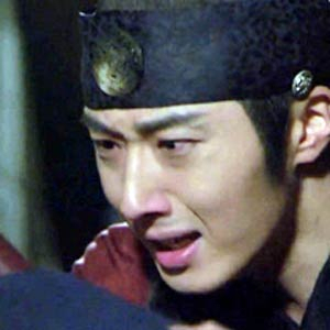 MBC 