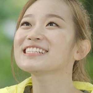 연애의 발견 김슬기 사진. KBS 방송캡처