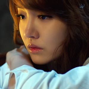 윤하, 