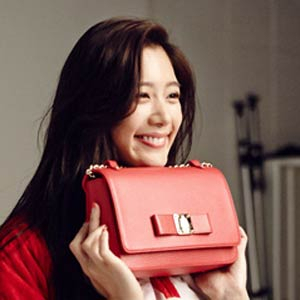 클라라.유끼커뮤니케이션