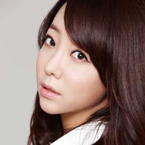 김가희 사진. 빅몹ENT