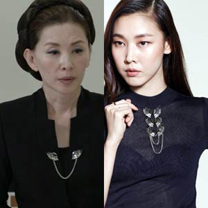 나비컴