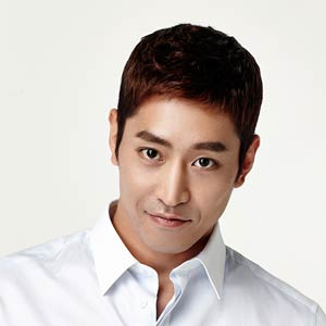 에릭 종영 소감 