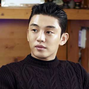 유아인 사진. 제이에스픽쳐스