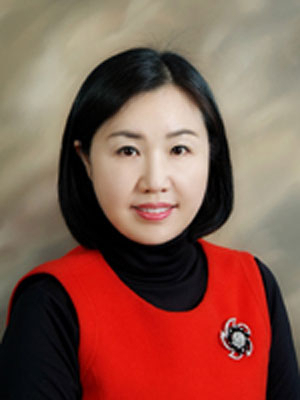 대상 작 