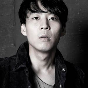 하동균, 작사 작곡 미니앨범 