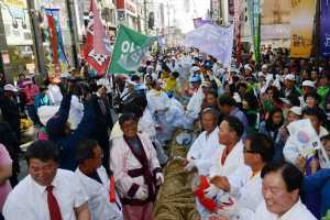 사진=경주시 제공