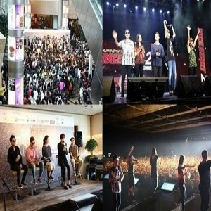 사진.얼반웍스미디어 제공
