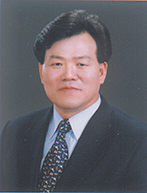 정차모 씨