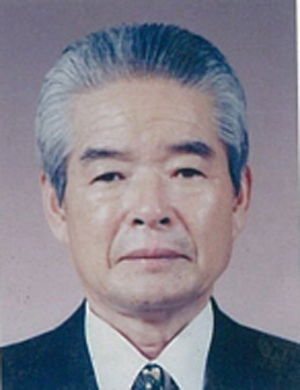 정창모 씨