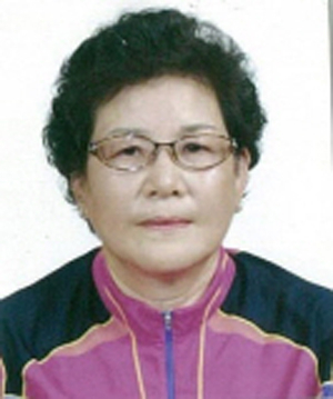 윤점순 씨