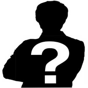 육군 현역 사단장 긴급체포 사진. 매일신문DB