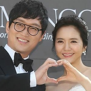 사진.연합뉴스