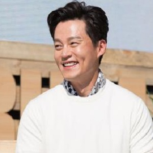 삼시세끼 이서진 사진. CJ E＆M