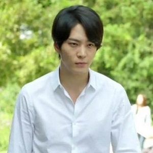 주원 사진. KBS 노다메칸타빌레 방송캡처
