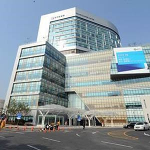 사진.연합뉴스