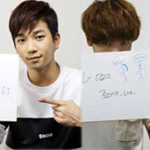 지오 미르 사진. 제이튠캠프