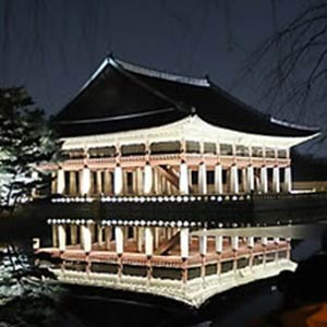 사진.연합뉴스