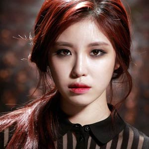 사진제공:KWAVE 제공