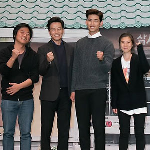 사진.연합뉴스