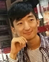 최백규