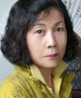 손영숙