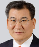 박인규