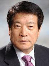 박상희