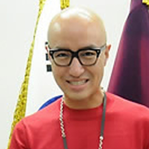 사진.연합뉴스
