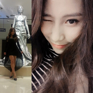 브레이브 엔터테인먼트