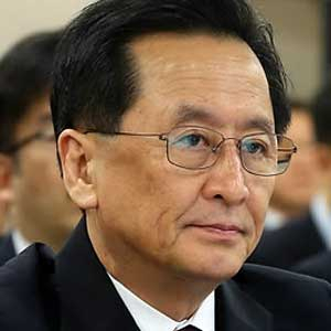 최수현 금감원장 사진. 연합뉴스