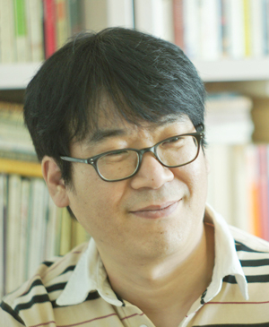 이재웅 씨