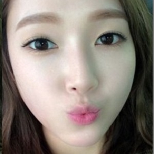 소녀시대 제시카 사진. 제시카 SNS