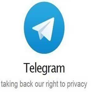 텔레그램 가입자수