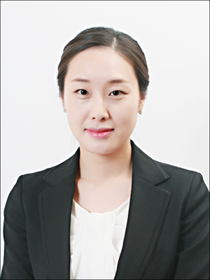 이은진 씨