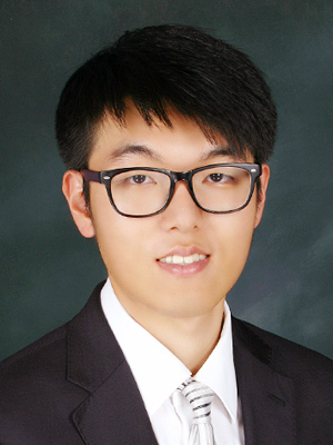 김태균