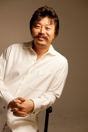 김동규