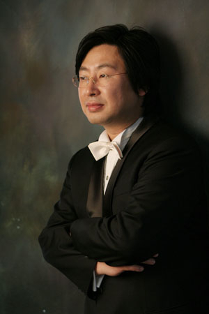 이동신