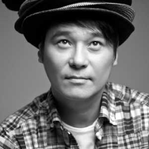 임창정 열애설 공식입장 사진. NH미디어