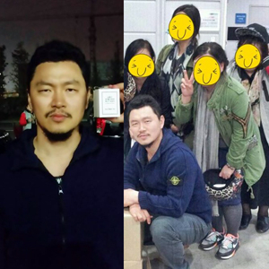 폴라리스 엔터테인먼트