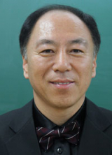 노봉남