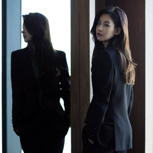 뮤인