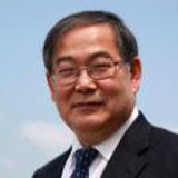 이지엽 시인