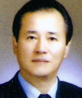 원성수 대표