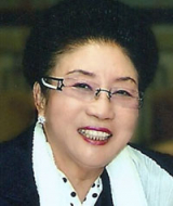 문신자 대표