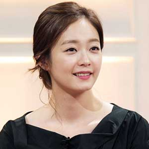 마녀사냥 전소민 사진. JTBC