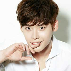 이종석 사진. 웰메이드이엔티