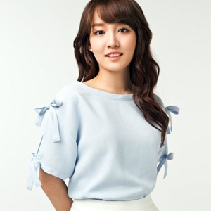 위얼라이브
