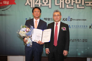 대구시가 