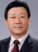 김호경 포산고 교장